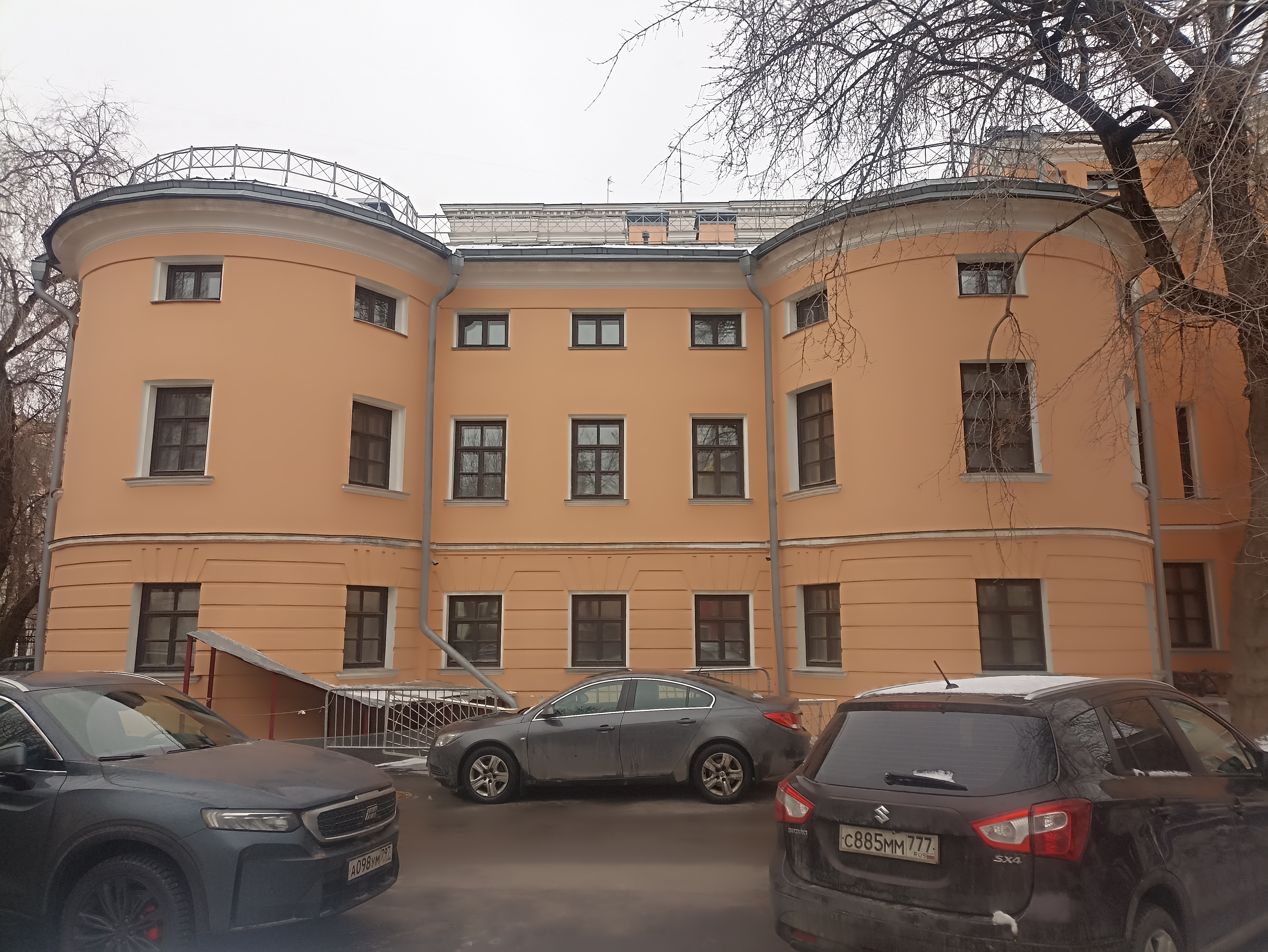 ГП16958189.Здание.Общий фасад здания_6.jpg
