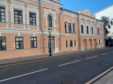ГП16958189.Здание.Общий фасад здания.jpeg