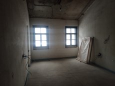 ГП16958189.Здание.Помещения, входящие в состав реализуемого объекта_10.jpg