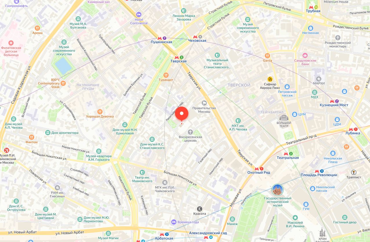 ГП16958189.Здание.Подъездные пути_2.jpg