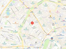 ГП16958189.Здание.Подъездные пути_2.jpg