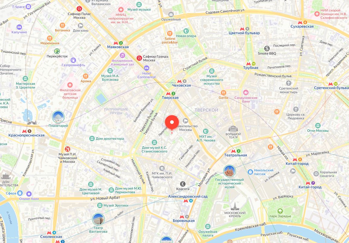 ГП16958189.Здание.Близлежащие дороги или автомагистрали с указанием их наименований_2.jpg