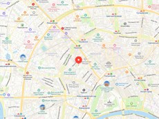 ГП16958189.Здание.Близлежащие дороги или автомагистрали с указанием их наименований_2.jpg