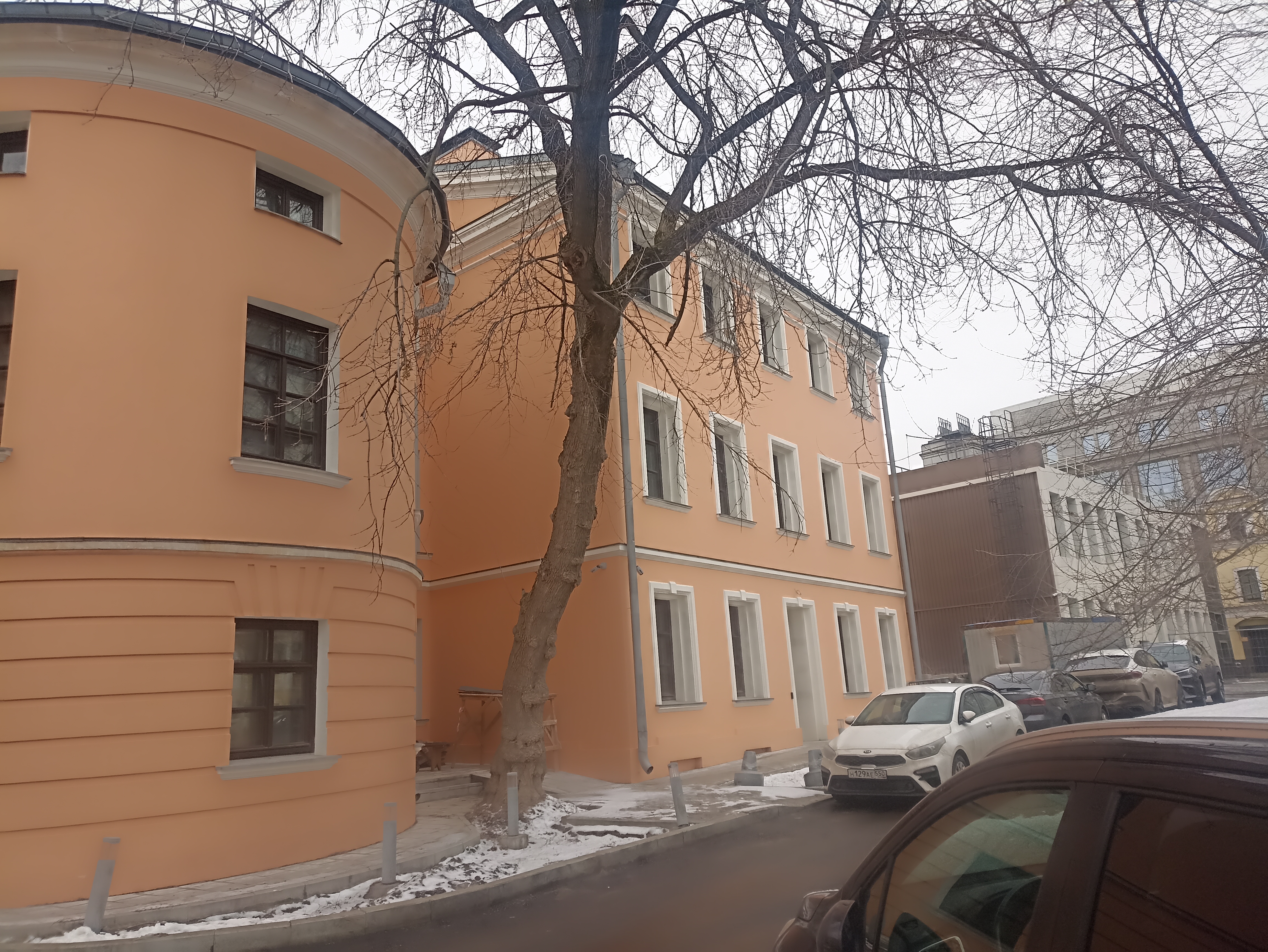 ГП16958189.Здание.Общий фасад здания_5.jpg