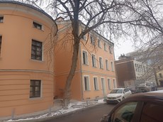 ГП16958189.Здание.Общий фасад здания_5.jpg
