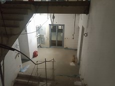 ГП16958189.Здание.Лестничные марши и площадки_5.jpg