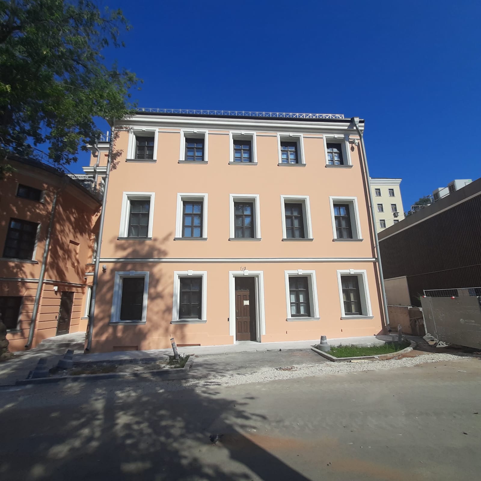 ГП16958189.Здание.Входная группа объекта.jpeg