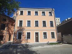 ГП16958189.Здание.Входная группа объекта.jpeg