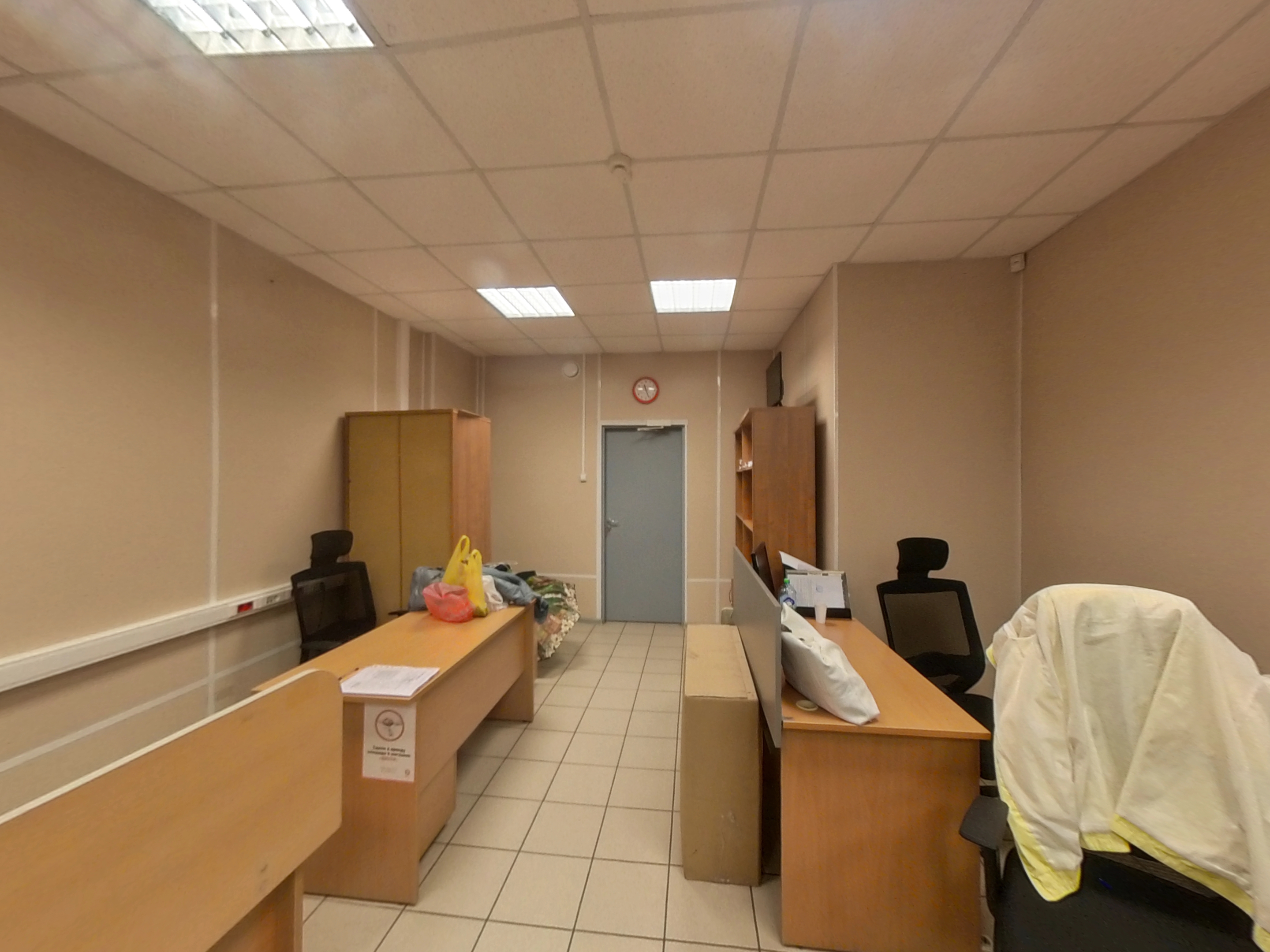 ГП16956437.Нежилое помещение.Каждое помещение_комната, входящее в состав реализуемого объекта _10.jpg