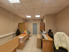 ГП16956437.Нежилое помещение.Каждое помещение_комната, входящее в состав реализуемого объекта _10.jpg