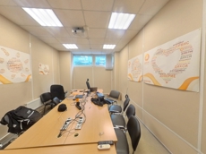 ГП16956437.Нежилое помещение.Каждое помещение_комната, входящее в состав реализуемого объекта _10.jpg