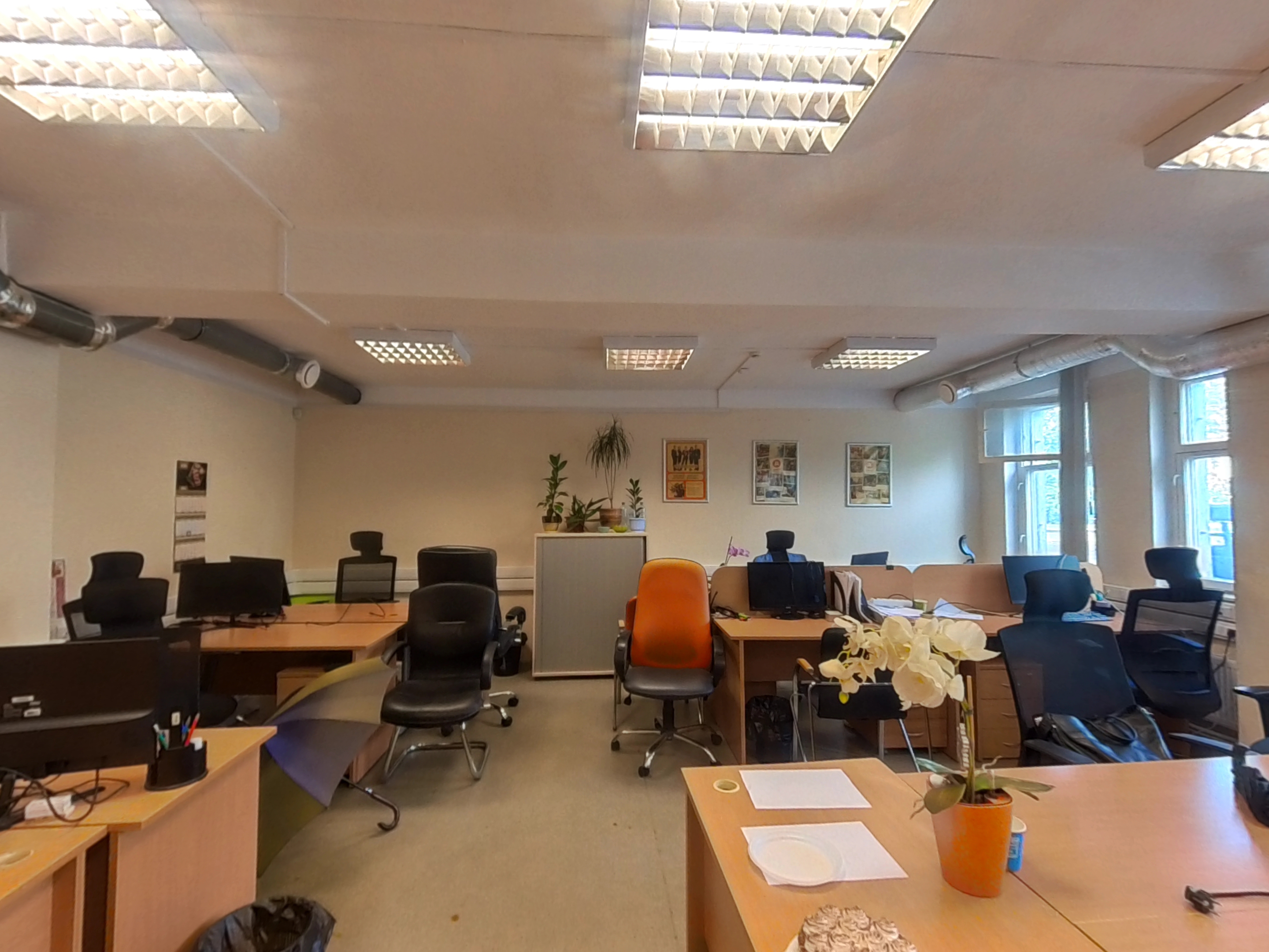 ГП16956437.Нежилое помещение.Каждое помещение_комната, входящее в состав реализуемого объекта _3.jpg