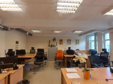 ГП16956437.Нежилое помещение.Каждое помещение_комната, входящее в состав реализуемого объекта _3.jpg