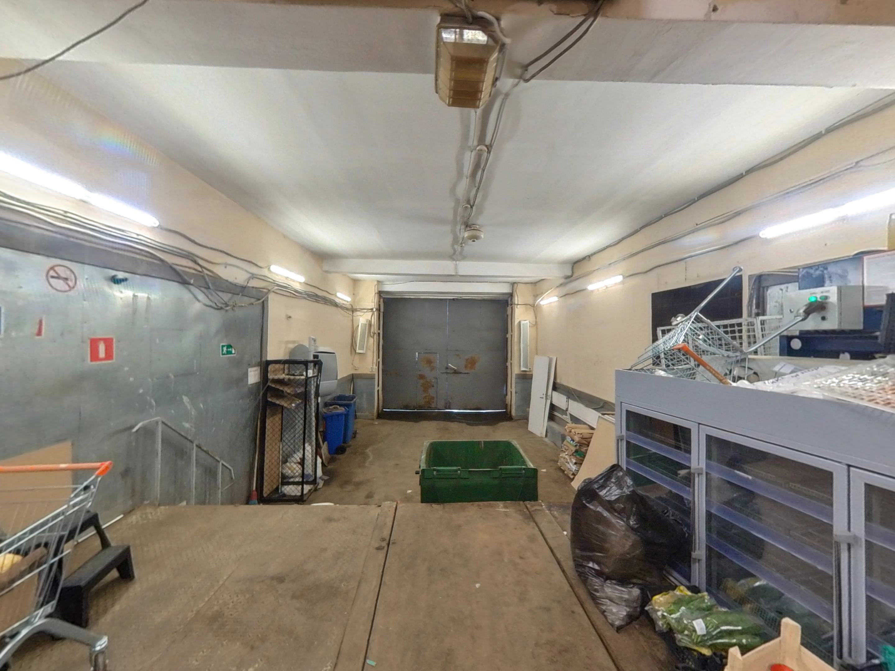 ГП16956437.Нежилое помещение.Каждое помещение_комната, входящее в состав реализуемого объекта _10.jpg