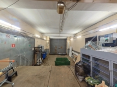 ГП16956437.Нежилое помещение.Каждое помещение_комната, входящее в состав реализуемого объекта _10.jpg