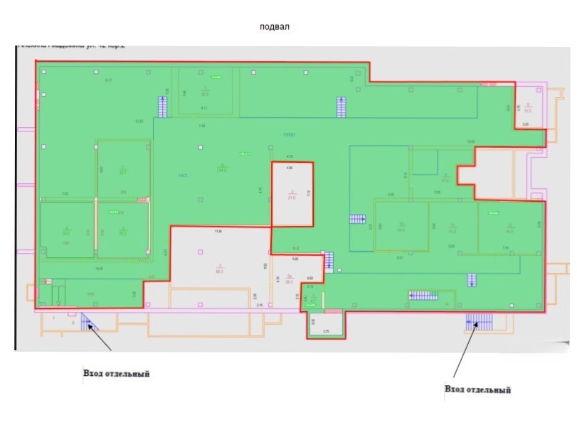 ГП16956437.Нежилое помещение.План этажа (поэтажный) с указанием границ реализуемого объекта_2.jpg