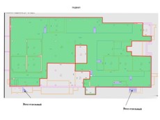 ГП16956437.Нежилое помещение.План этажа (поэтажный) с указанием границ реализуемого объекта_2.jpg