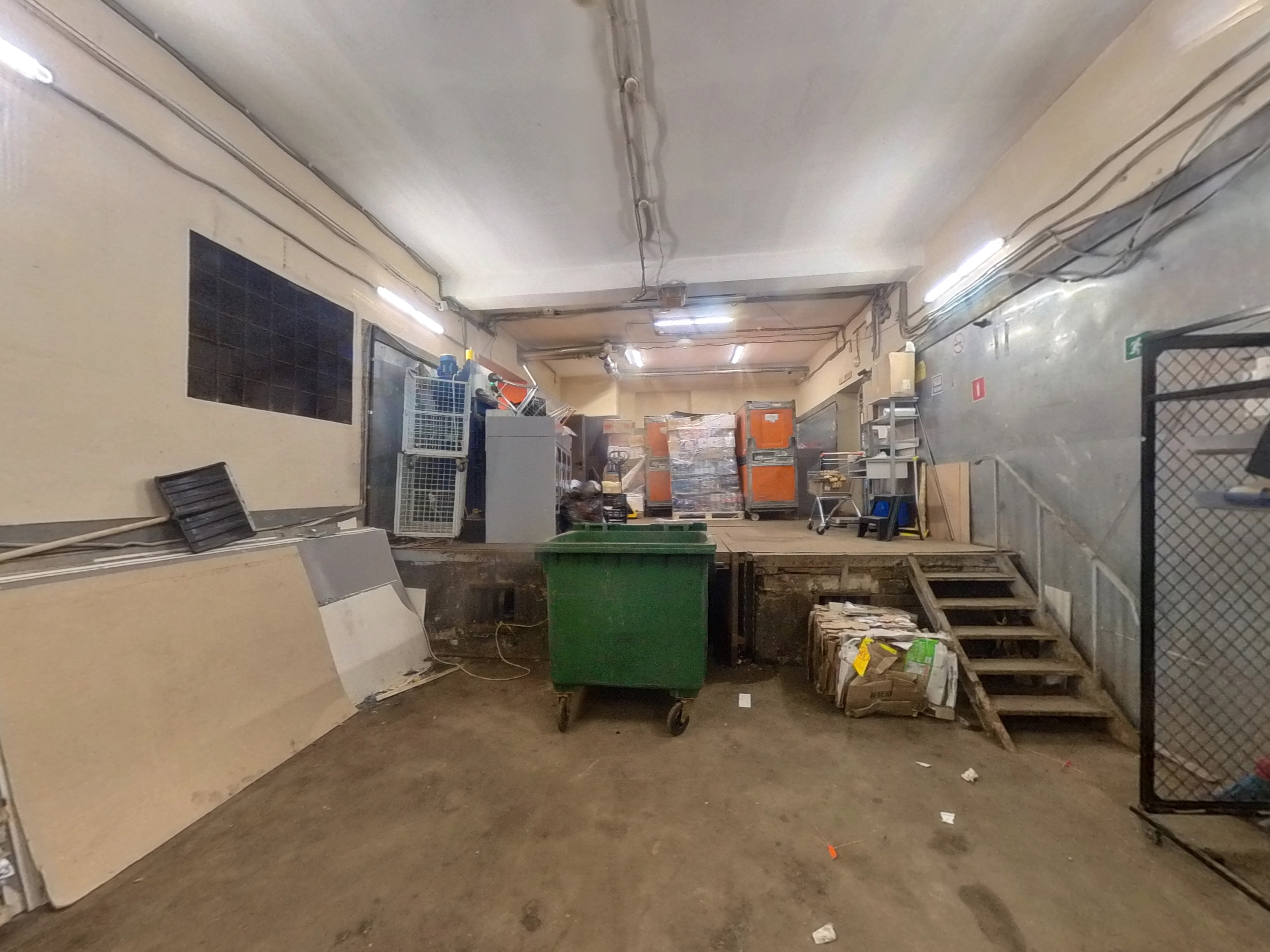 ГП16956437.Нежилое помещение.Каждое помещение_комната, входящее в состав реализуемого объекта _10.jpg