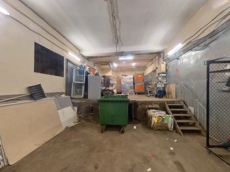 ГП16956437.Нежилое помещение.Каждое помещение_комната, входящее в состав реализуемого объекта _10.jpg