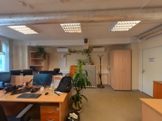 ГП16956437.Нежилое помещение.Каждое помещение_комната, входящее в состав реализуемого объекта .jpg