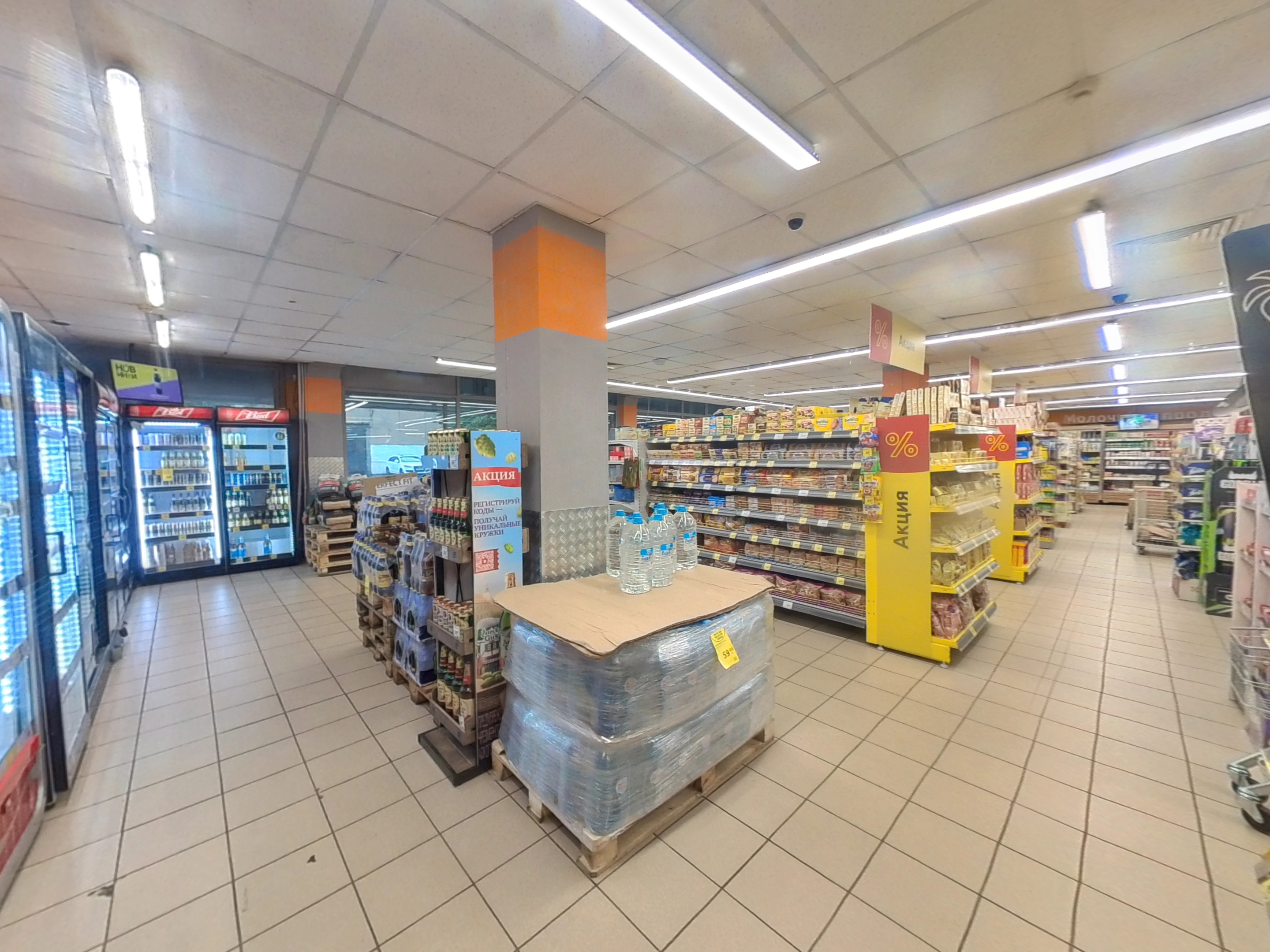 ГП16956437.Нежилое помещение.Каждое помещение_комната, входящее в состав реализуемого объекта _10.jpg