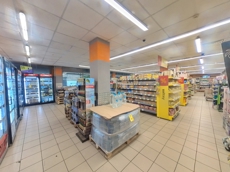 ГП16956437.Нежилое помещение.Каждое помещение_комната, входящее в состав реализуемого объекта _10.jpg