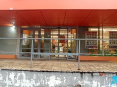 ГП16956437.Нежилое помещение.Входная группа объекта.jpg