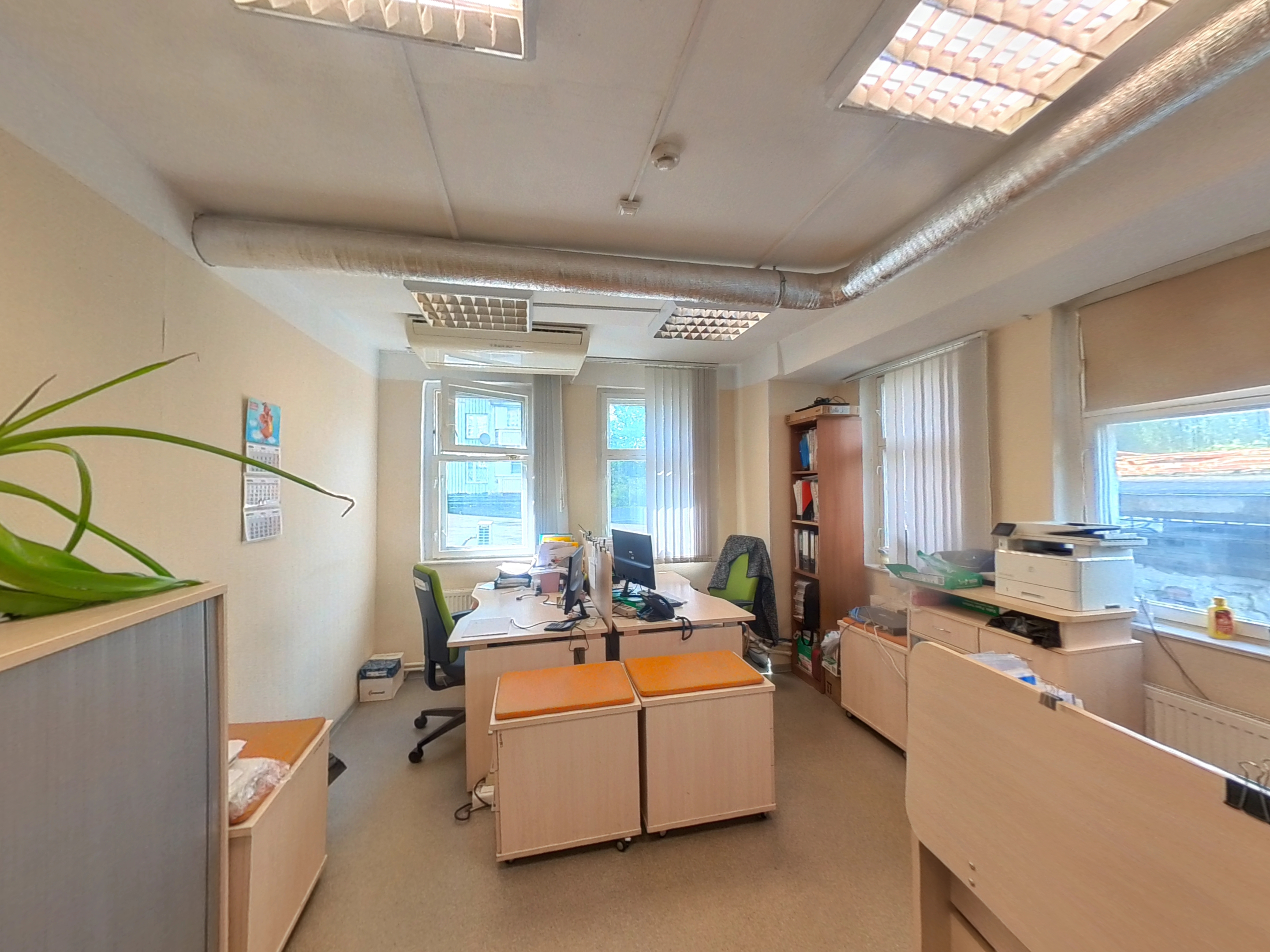 ГП16956437.Нежилое помещение.Каждое помещение_комната, входящее в состав реализуемого объекта _4.jpg