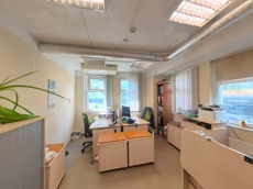 ГП16956437.Нежилое помещение.Каждое помещение_комната, входящее в состав реализуемого объекта _4.jpg