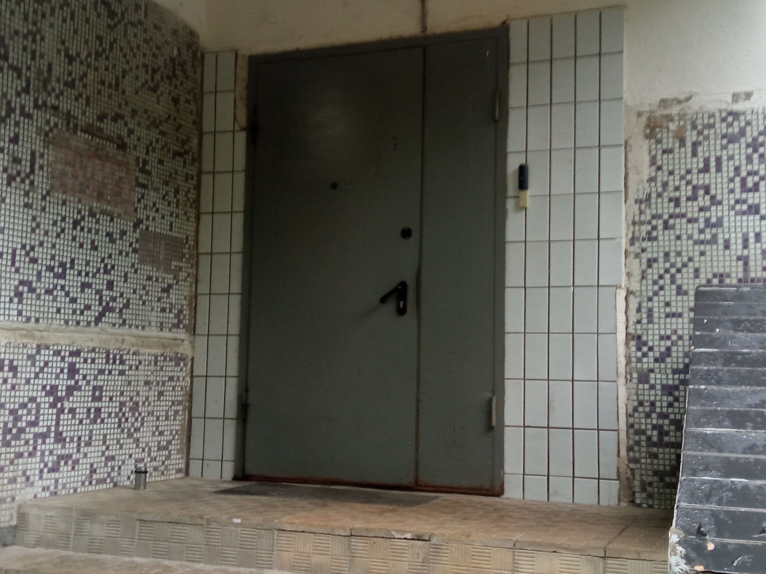 ГП16956437.Нежилое помещение.Входная группа объекта_2.jpg