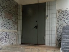 ГП16956437.Нежилое помещение.Входная группа объекта_2.jpg