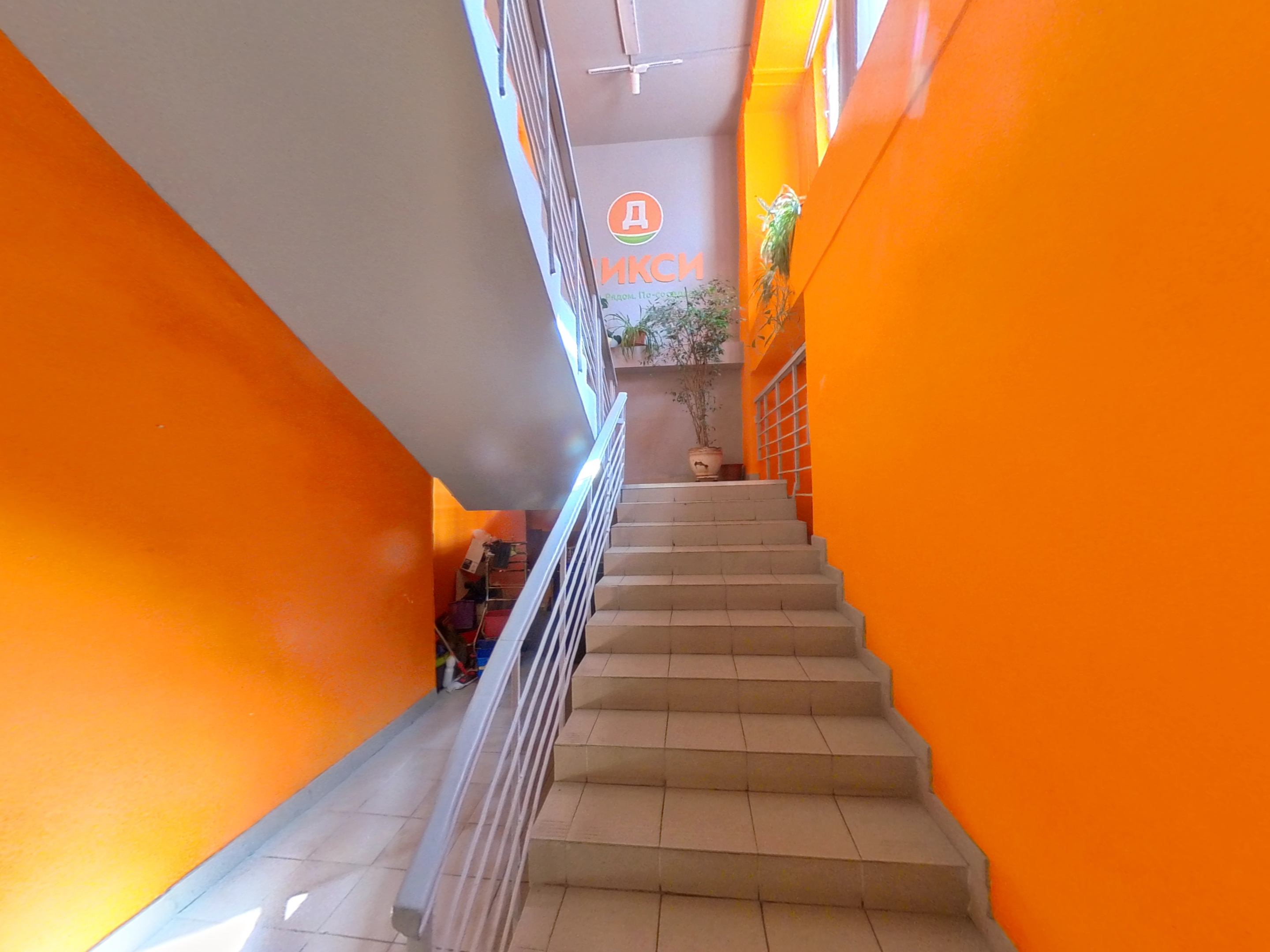 ГП16956437.Нежилое помещение.Каждое помещение_комната, входящее в состав реализуемого объекта _10.jpg