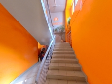 ГП16956437.Нежилое помещение.Каждое помещение_комната, входящее в состав реализуемого объекта _10.jpg