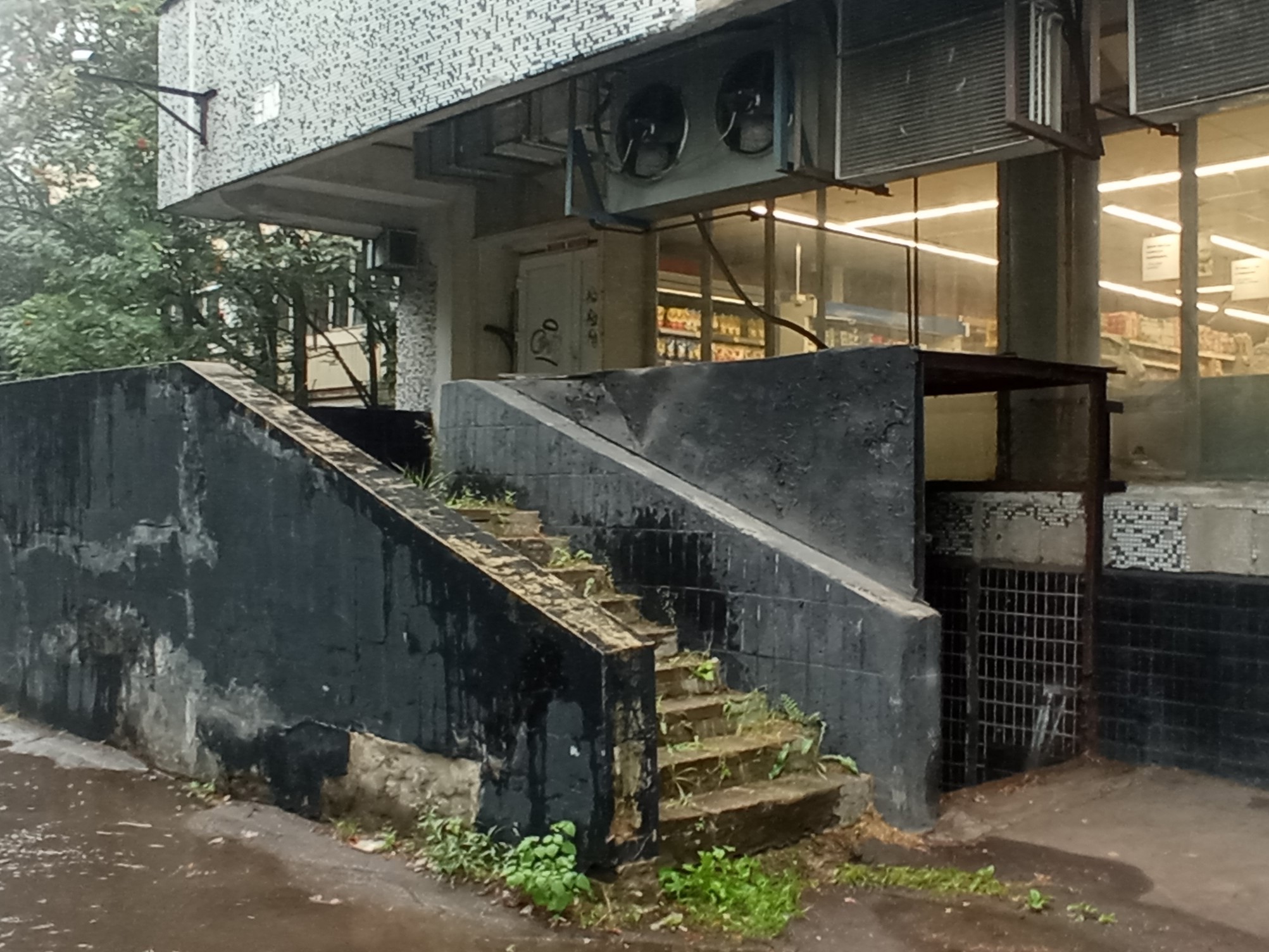 ГП16956437.Нежилое помещение.Входная группа объекта_5.jpg