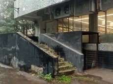 ГП16956437.Нежилое помещение.Входная группа объекта_5.jpg