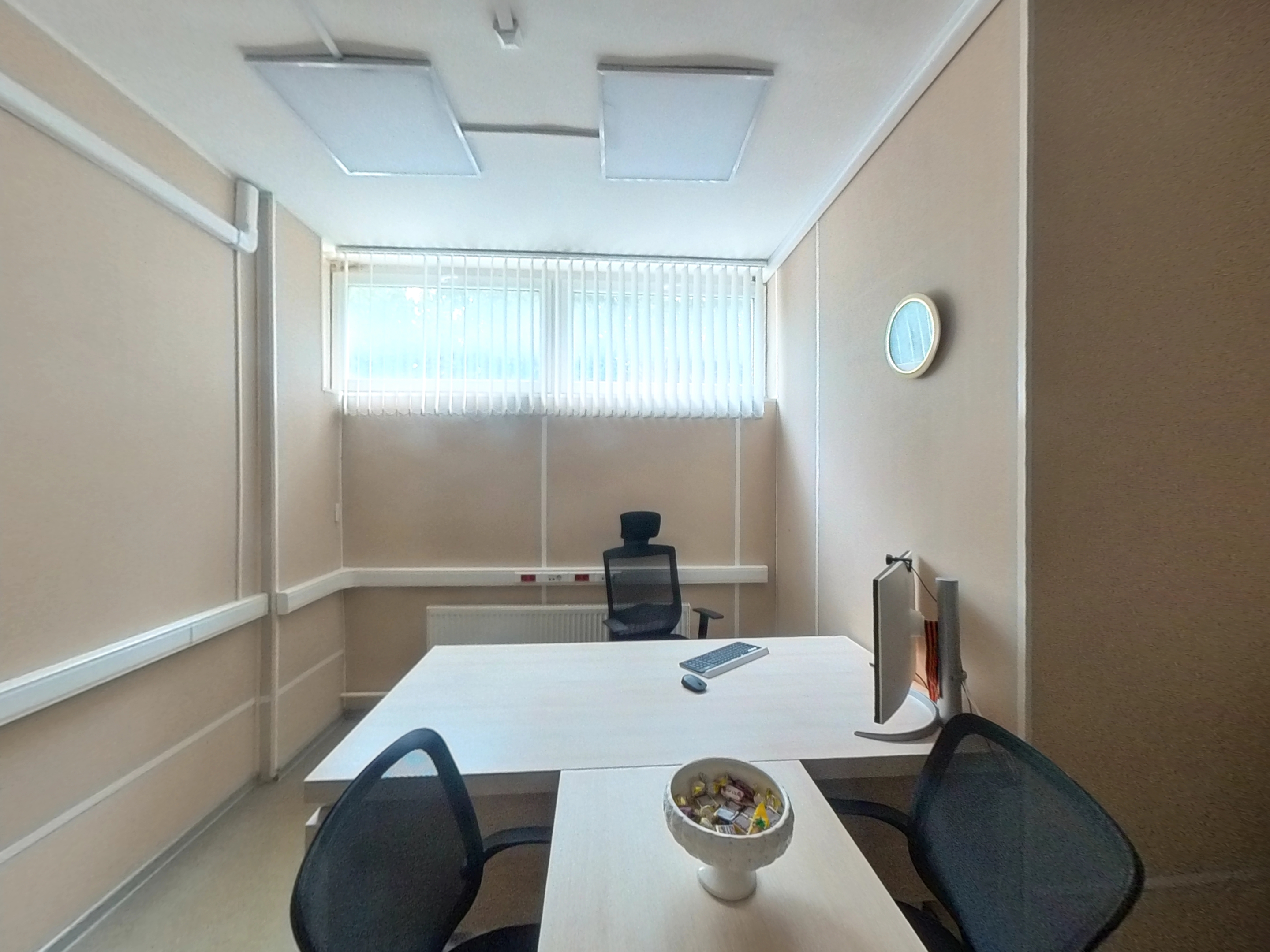 ГП16956437.Нежилое помещение.Каждое помещение_комната, входящее в состав реализуемого объекта _10.jpg