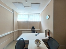 ГП16956437.Нежилое помещение.Каждое помещение_комната, входящее в состав реализуемого объекта _10.jpg