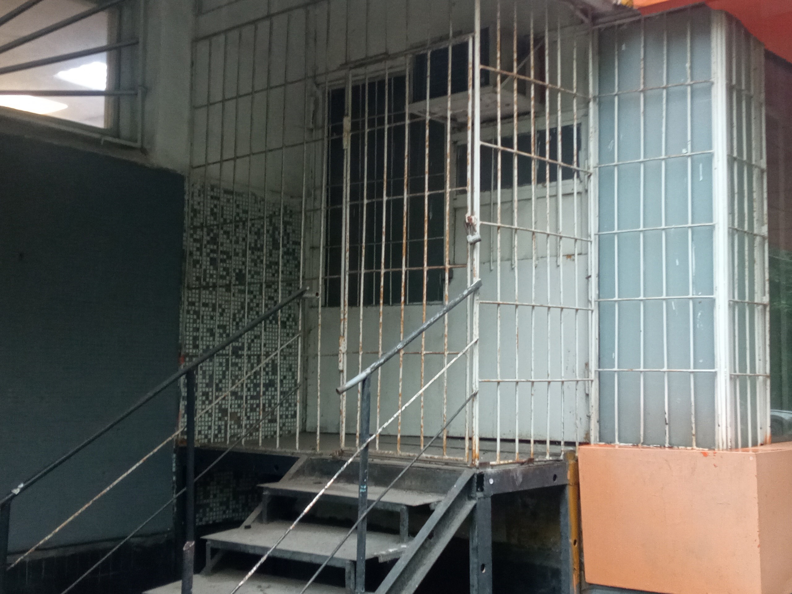 ГП16956437.Нежилое помещение.Каждое помещение_комната, входящее в состав реализуемого объекта _10.jpg