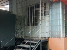 ГП16956437.Нежилое помещение.Каждое помещение_комната, входящее в состав реализуемого объекта _10.jpg