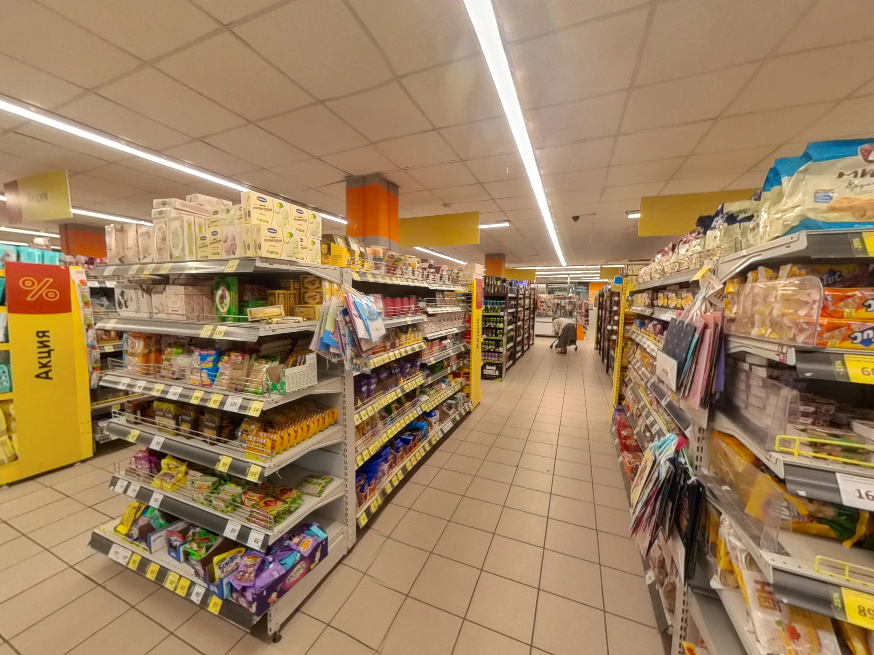 ГП16956437.Нежилое помещение.Каждое помещение_комната, входящее в состав реализуемого объекта _10.jpg