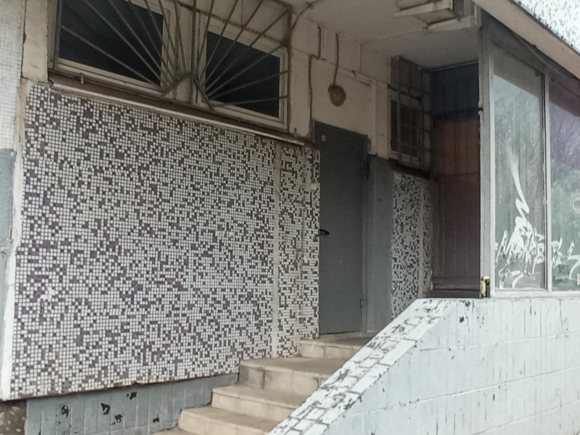 ГП16956437.Нежилое помещение.Входная группа объекта_3.jpg