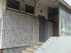 ГП16956437.Нежилое помещение.Входная группа объекта_3.jpg