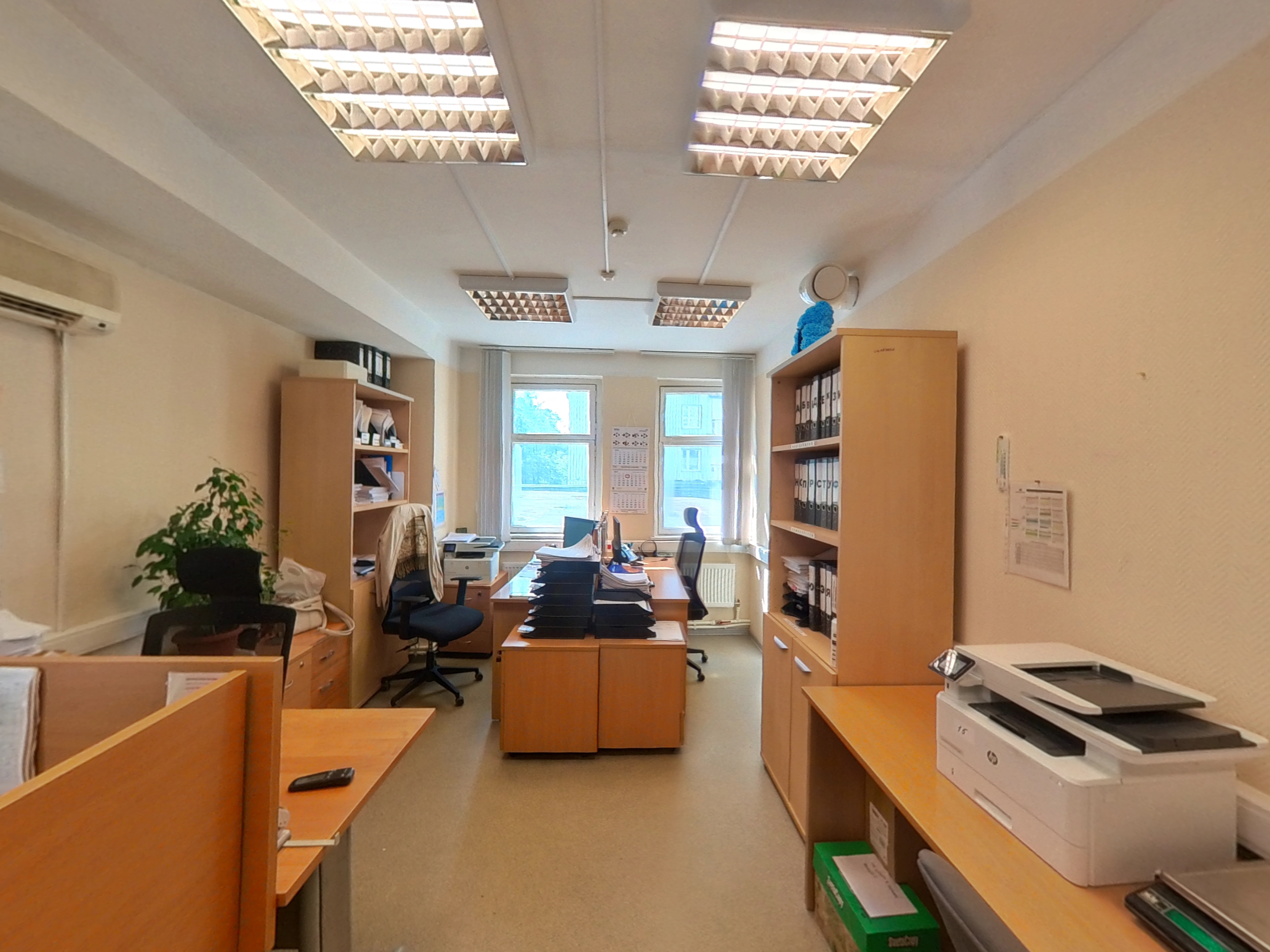 ГП16956437.Нежилое помещение.Каждое помещение_комната, входящее в состав реализуемого объекта _6.jpg