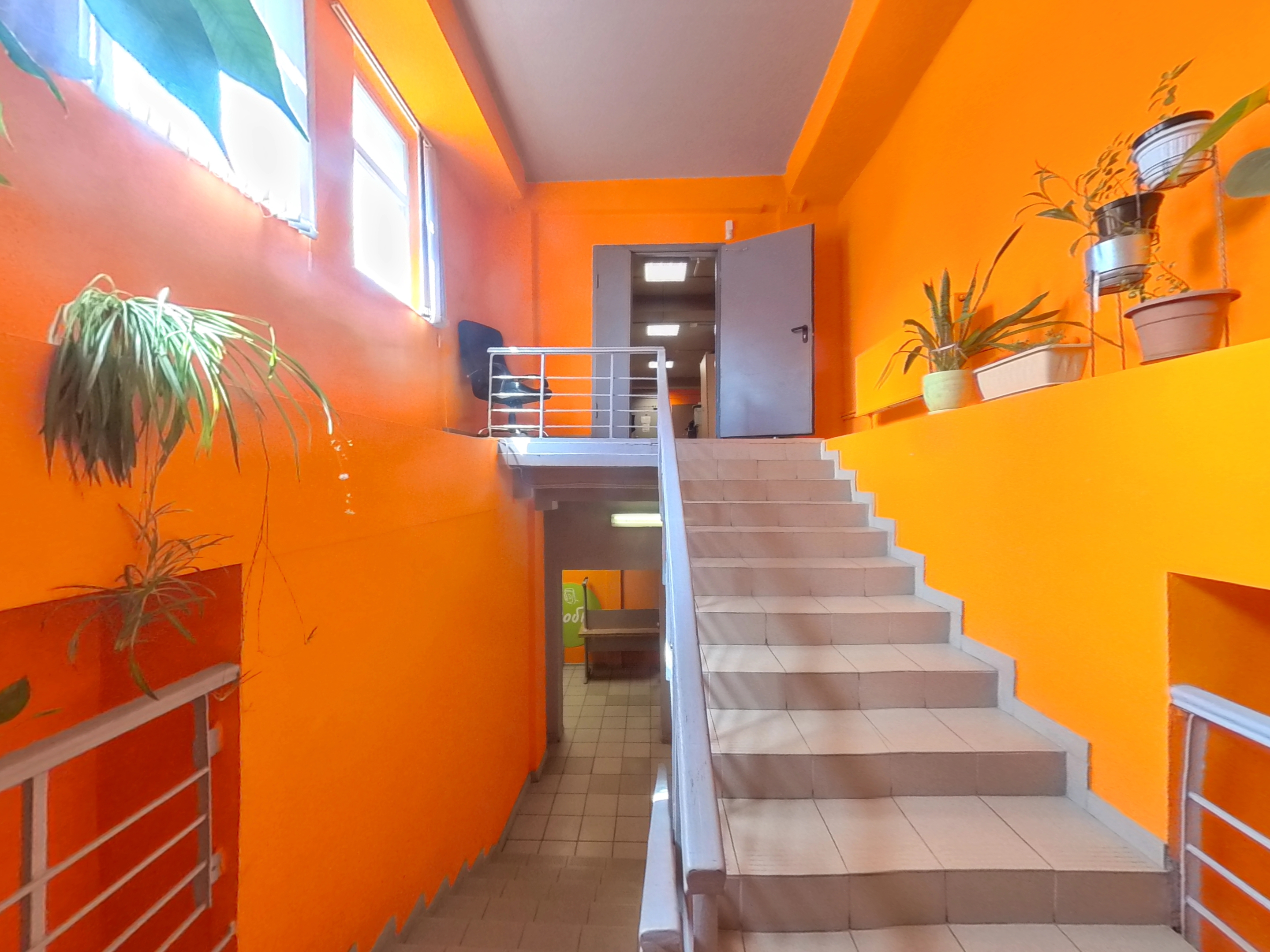 ГП16956437.Нежилое помещение.Каждое помещение_комната, входящее в состав реализуемого объекта _10.jpg