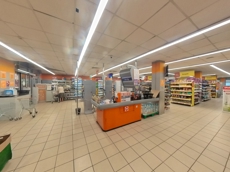 ГП16956437.Нежилое помещение.Каждое помещение_комната, входящее в состав реализуемого объекта _10.jpg