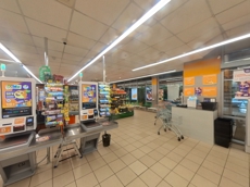 ГП16956437.Нежилое помещение.Каждое помещение_комната, входящее в состав реализуемого объекта _10.jpg