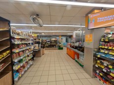 ГП16956437.Нежилое помещение.Каждое помещение_комната, входящее в состав реализуемого объекта _10.jpg