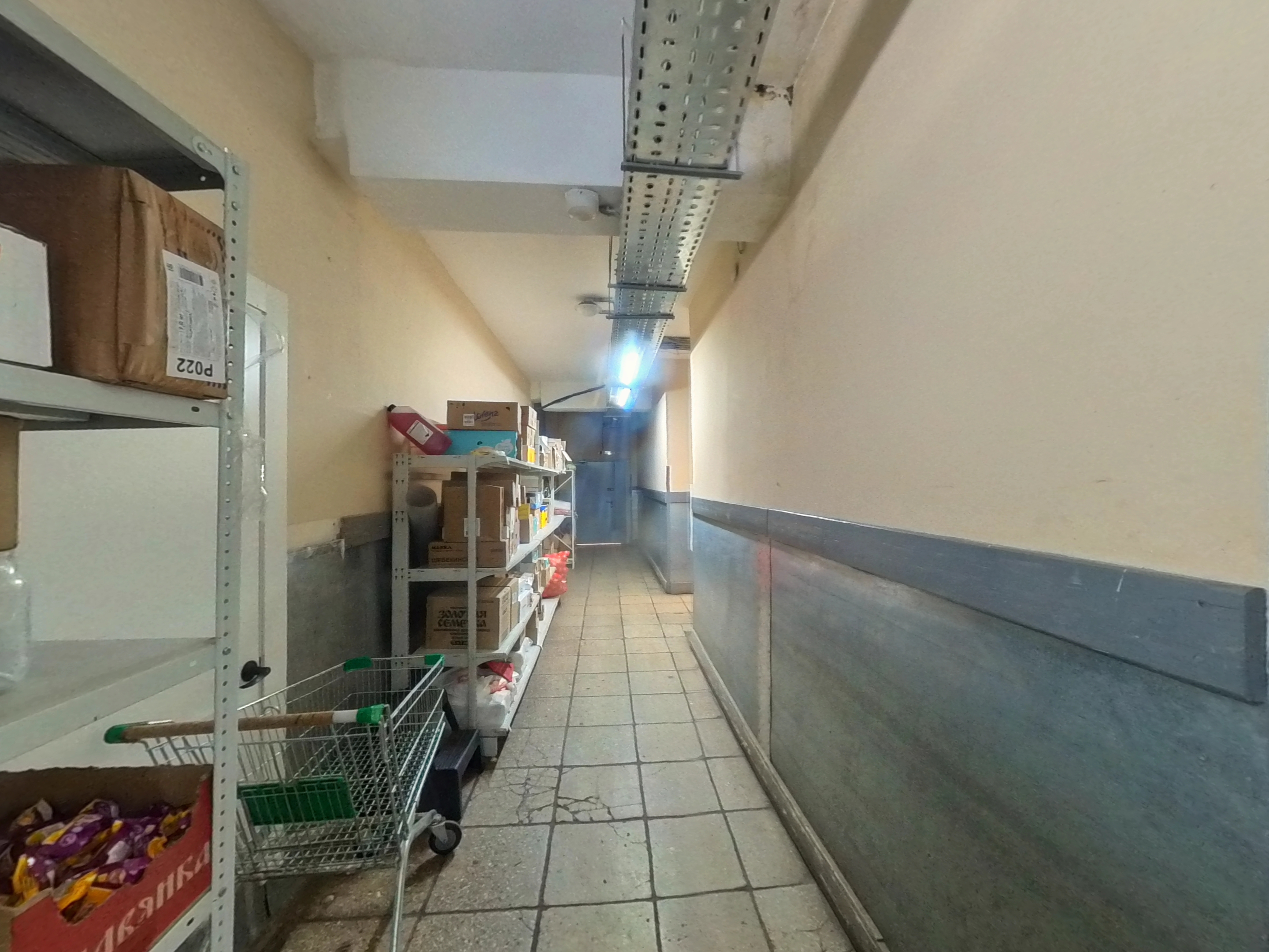 ГП16956437.Нежилое помещение.Каждое помещение_комната, входящее в состав реализуемого объекта _10.jpg