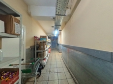 ГП16956437.Нежилое помещение.Каждое помещение_комната, входящее в состав реализуемого объекта _10.jpg