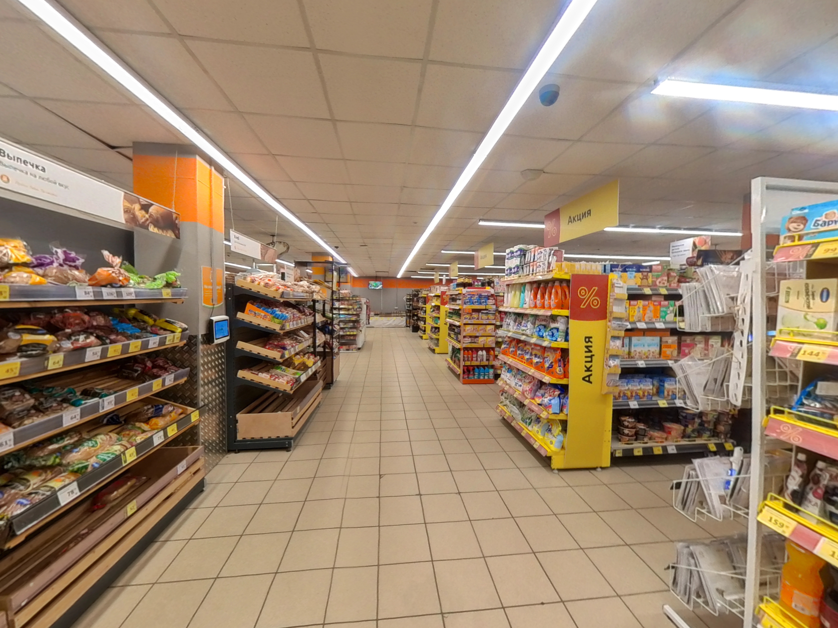 ГП16956437.Нежилое помещение.Каждое помещение_комната, входящее в состав реализуемого объекта _10.jpg